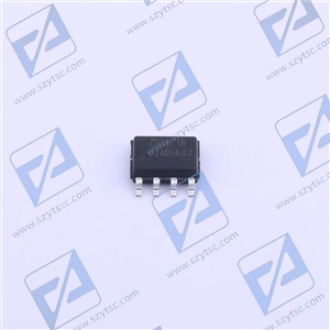 ZD24C16A-SSGMB